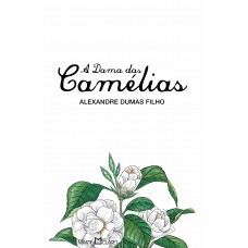 A dama das Camélias