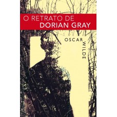 O retrato de Dorian Gray