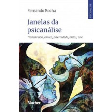 Janelas da psicanálise