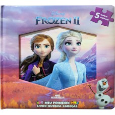 Frozen 2