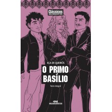 O Primo Basílio