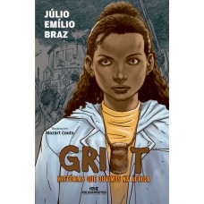 Griot
