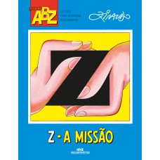 Z – A Missão
