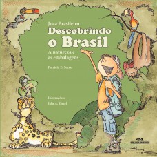 Juca Brasileiro