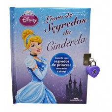 Disney Princesa