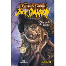 Jack Sparrow