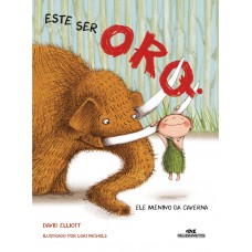 Este ser Orq.