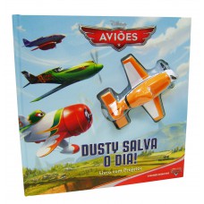 Aviões