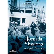 Jornada da Esperança