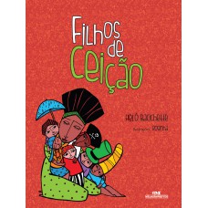 Filhos de Ceição