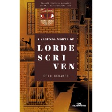 A Segunda Morte de Lorde Scriven