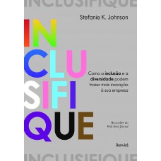 Inclusifique