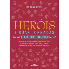 Heróis e Suas Jornadas