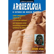 Arqueologia