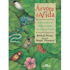 Árvore da vida