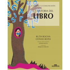 La historia del libro