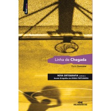 Linha de Chegada