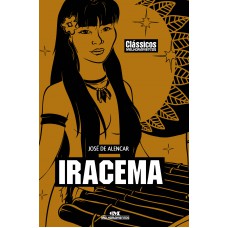 Iracema