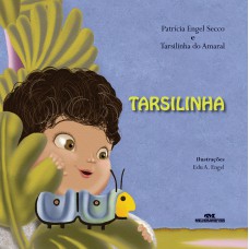 Tarsilinha