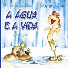 Juca Brasileiro