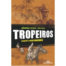 Tropeiros