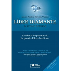 Líder diamante