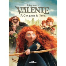 Valente