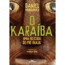 O Karaíba