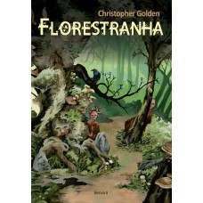 Florestranha