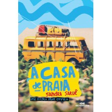 A Casa de Praia