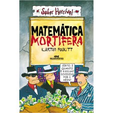 Matemática mortífera