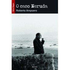 O caso Neruda