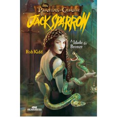 Jack Sparrow