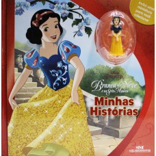 Branca de Neve e os Sete Anões