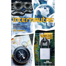 Internautas