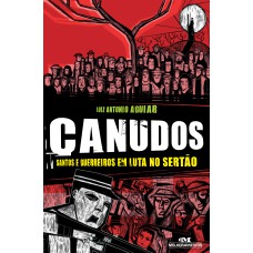 Canudos