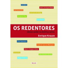 Os redentores