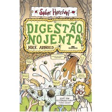 Digestão nojenta