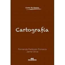 Cartografia