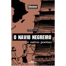 O Navio Negreiro