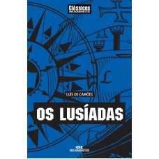 Os Lusíadas