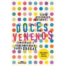 Doces Venenos