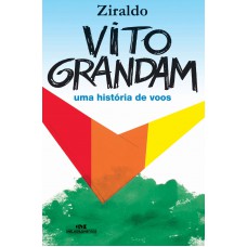 Vito Grandam