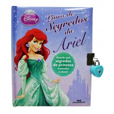 Disney Princesa