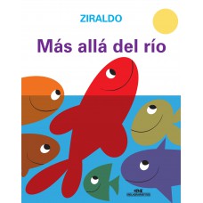 Más allá del río