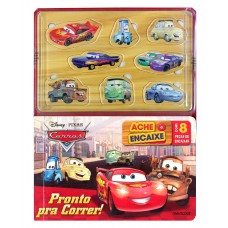 Carros