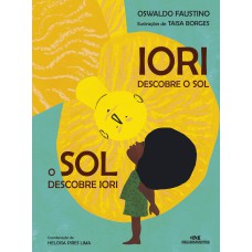 Iori