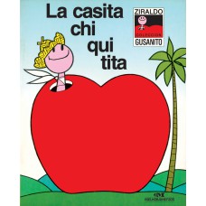 La casita chiquitita