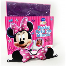 A Casa do Mickey Mouse