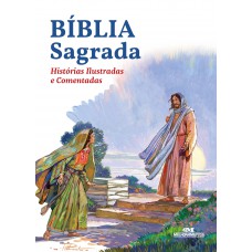 Bíblia Sagrada